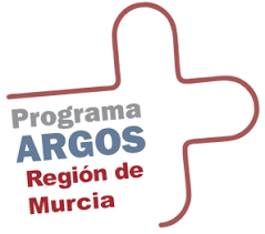 Programa Argos